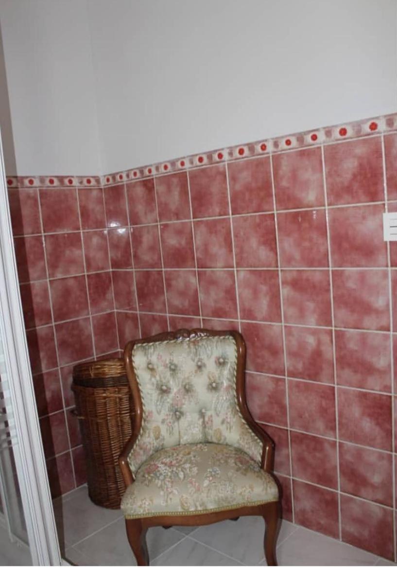 Casa Los Lagares Peral de Arlanza Buitenkant foto
