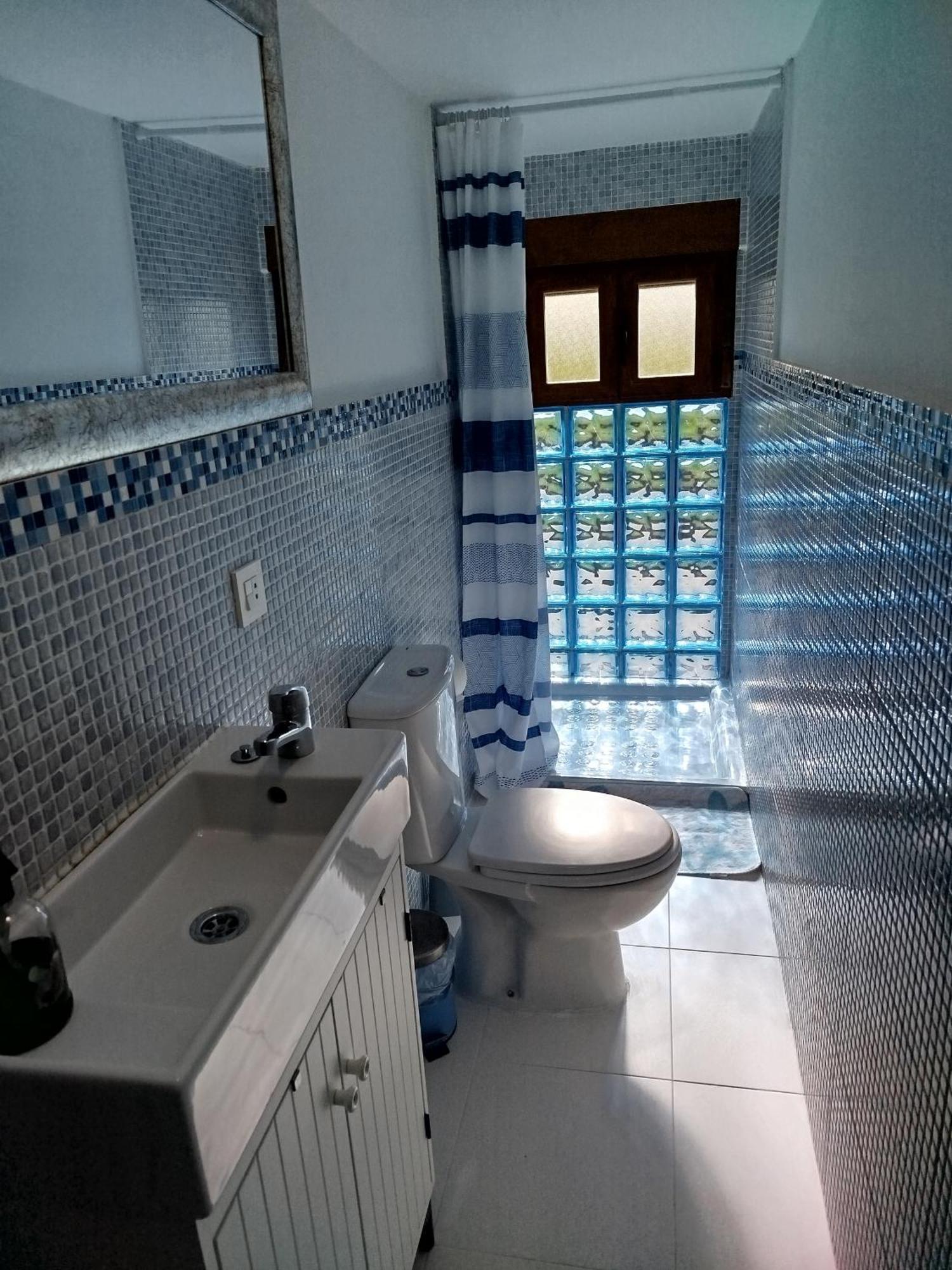 Casa Los Lagares Peral de Arlanza Buitenkant foto